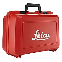 Кейс LEICA GVP734 (передвижной GNSS-приемник)