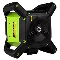 Ротационный нивелир RGK SP-500G