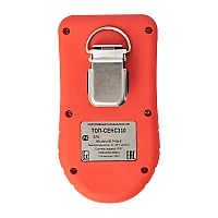 Портативный газоанализатор ТОП-СЕНС 310 (O2, CH4, CO, HCN) с поверкой