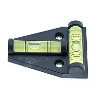 Твердомер Константа МТ1