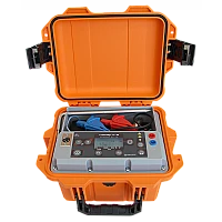 Комплекс трассопоисковый "Сталкер" 15-14 с GPS/ГЛОНАСС модулем (LFP)