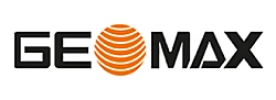 Трегеры GeoMax