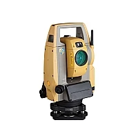Тахеометр Topcon DS-105