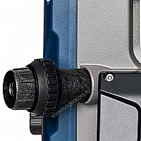 Тахеометр Sokkia iM-52