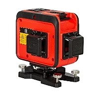 Лазерный уровень RGK PR-38R