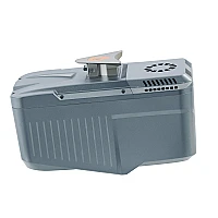 Сканер лазерный аэросъемочный AlphaAir 10