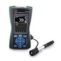 Динамический твердомер NOVOTEST Т-Д3