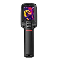 Тепловизор Guide E2+