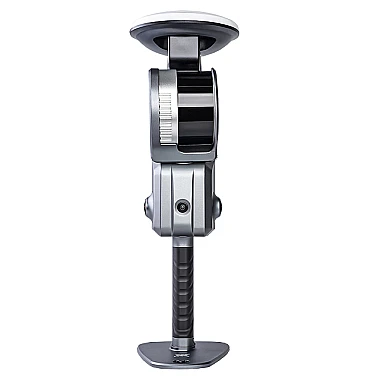 Лазерный SLAM сканер XGRIDS Lixel L2 Pro 32/300 RTK Survey Grade