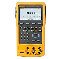Fluke 754