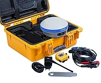 GNSS приемник PrinCe i80 Pro