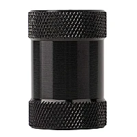 Адаптер-переходник RGK 9090-38 (5/8" на 5/8", резьба внутренняя)