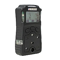 Портативный многоканальный газоанализатор ТОП-СЕНС 360