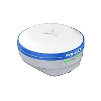 Комплект приемника PrinCe i20AR + HCE600