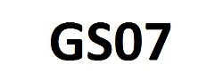 GNSS приёмники LEICA GS07