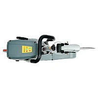 Бензорез Villartec CC747