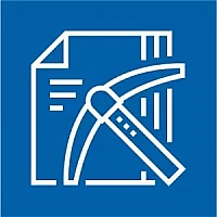 Программное обеспечение ТИМ КРЕДО МАРКШЕЙДЕРИЯ