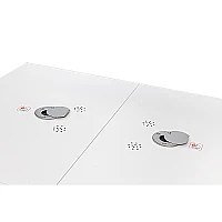 Yamato IS-412C - Программируемый инкубатор с естественной конвекцией