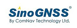 GNSS GPS приёмники SinoGNSS