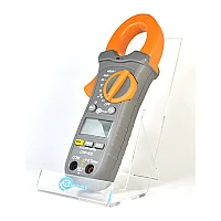 CMP-400 Клещи электроизмерительные