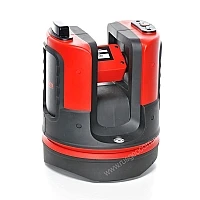 Лазерный дальномер-сканер Leica 3D Disto+Софт