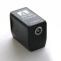 Преобразователь S5182