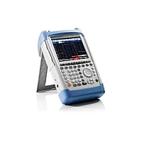 Портативный анализатор спектра Rohde & Schwarz FSH8 (модель 18) от 9 кГц до 8 ГГц
