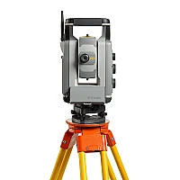 Тахеометр Trimble S9 1" Autolock, DR HP, Trimble VISION, FineLock