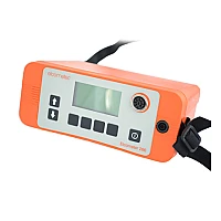 Электроискровой дефектоскоп Elcometer 266