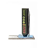 Электромагнитно-акустический толщиномер EM2210