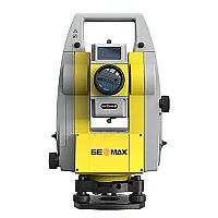 GeoMax Zoom 95 A10 5"