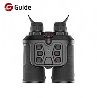 Тепловизионный бинокль Guide TN430