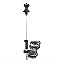 Контроллер Leica CS20 3.75G