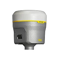 GNSS приёмник Trimble R980 Base&Rover