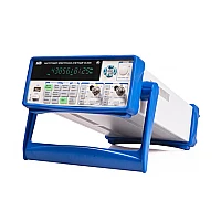 Частотомер электронно-счётный АКИП Ч3-85/5