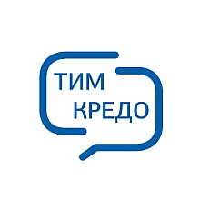 ПРЕИМУЩЕСТВА ТИМ КРЕДО ТРУБЫ