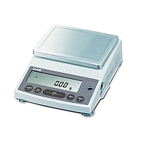Лабораторные весы CAS CBL-2200H