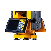 Тахеометр SOUTH N40