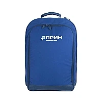 Рюкзак с ложементом для RS10