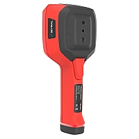 Тепловизор SEVIRAL AV1K