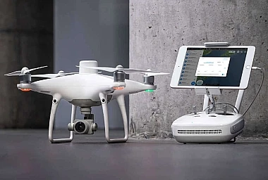 Приложения сторонних производителей