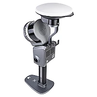 Лазерный SLAM сканер XGRIDS Lixel L2 Pro 32/300 RTK Survey Grade