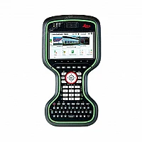 Полевой контроллер Leica CS20 LTE Disto