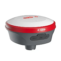 GNSS приемник AlphaGEO A10