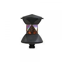 Отражатель круговой Geobond Prism 360-T