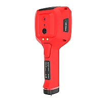 Портативный тепловизор Seviral A30