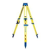 Геодезический штатив GeoBond ТГ-6212