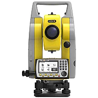 GeoMax Zoom 25 5" neXus 5 Polar