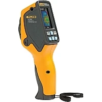 Тепловизор Fluke VT02