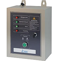 Блок АВР-С TSS 10000/230